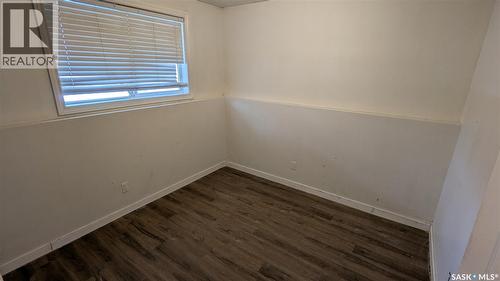 407 U Avenue S, Saskatoon, SK - Indoor Photo Showing Other Room