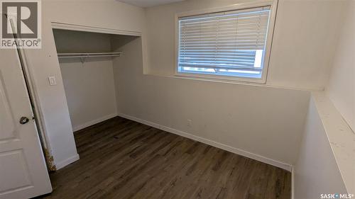 407 U Avenue S, Saskatoon, SK - Indoor Photo Showing Other Room