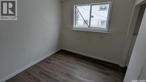407 U Avenue S, Saskatoon, SK - Indoor Photo Showing Other Room