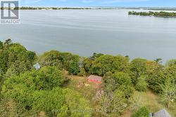 27 THRUSH LANE  Prince Edward County (Hallowell Ward), ON K0K 2T0