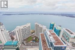 6410 - 88 HARBOUR STREET  Toronto, ON M5J 1B7