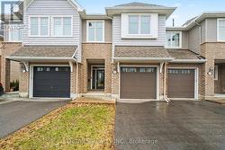 355 MISHAWASHKODE STREET Ottawa, ON K4A 1E9