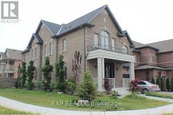 99 KINCARDIN STREET  Vaughan, ON L4H 4H7