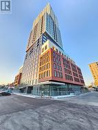 2803 - 39 MARY STREET  Barrie, ON L4N 1S9