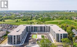 138 - 50 HERRICK AVENUE St. Catharines, ON L2P 2T9