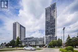 S-213 - 330 PHILLIP STREET  Waterloo, ON N2L 3W9