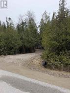 23 PARK LOT CAMERON DRIVE Saugeen Shores, ON N0H 2L0