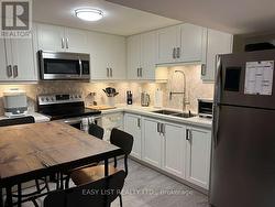 23 GOODWOOD AVENUE Toronto, ON M6E 1J1
