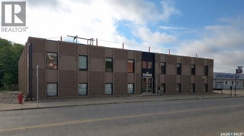 104 1100 1St Avenue E, Prince Albert, SK 