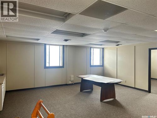 104 1100 1St Avenue E, Prince Albert, SK 