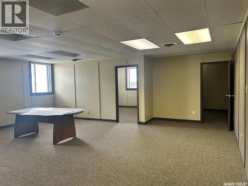 104 1100 1St Avenue E, Prince Albert, SK 