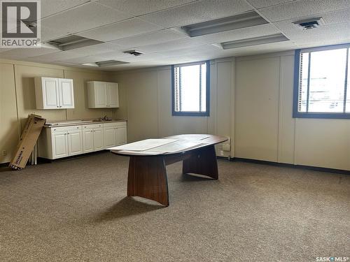 104 1100 1St Avenue E, Prince Albert, SK 
