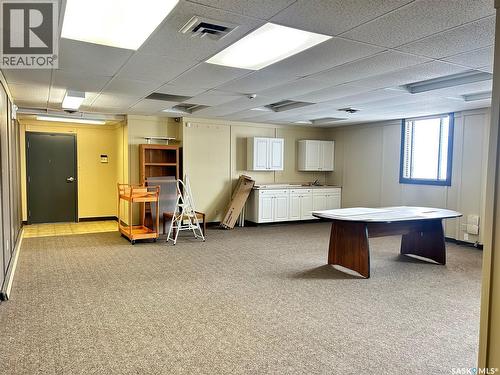 104 1100 1St Avenue E, Prince Albert, SK 