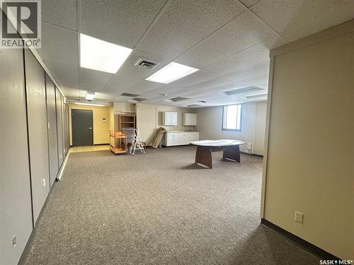 104 1100 1St Avenue E, Prince Albert, SK 