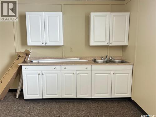 104 1100 1St Avenue E, Prince Albert, SK 