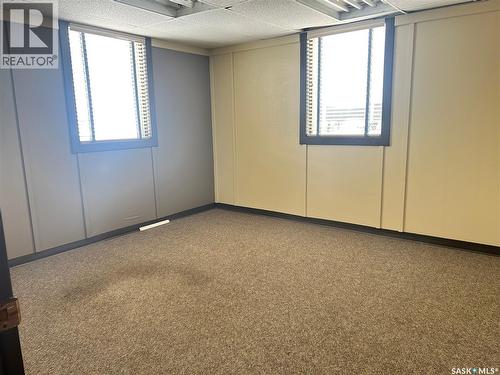 104 1100 1St Avenue E, Prince Albert, SK 