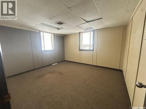 104 1100 1St Avenue E, Prince Albert, SK 