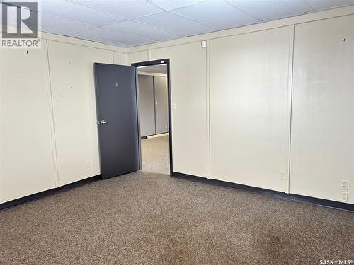 104 1100 1St Avenue E, Prince Albert, SK 