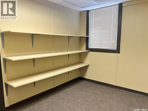 104 1100 1St Avenue E, Prince Albert, SK 