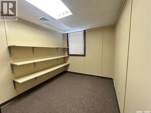104 1100 1St Avenue E, Prince Albert, SK 