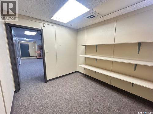 104 1100 1St Avenue E, Prince Albert, SK 