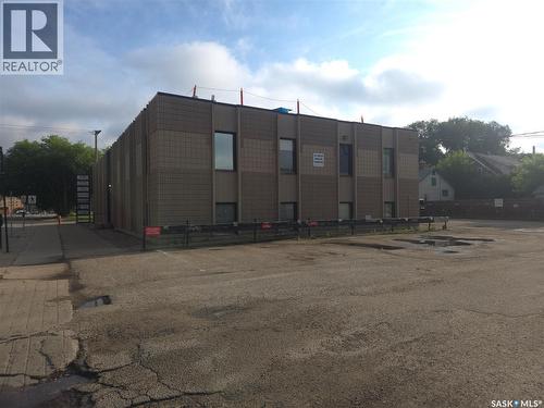104 1100 1St Avenue E, Prince Albert, SK 