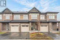 383 MEMORIAL GROVE  Ottawa, ON K1X 0C7