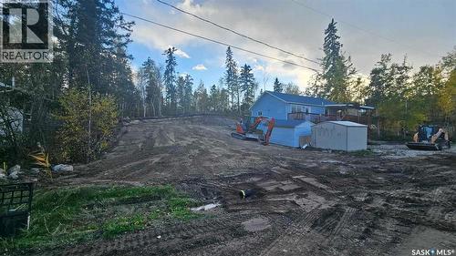 237 Carwin Park Drive, Rabbit Lake, SK 