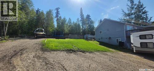 237 Carwin Park Drive, Rabbit Lake, SK 