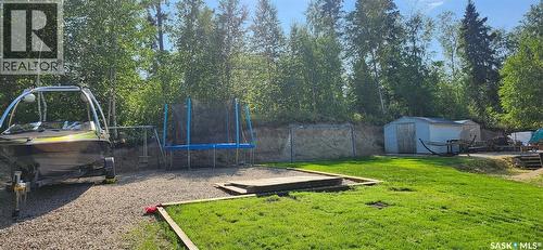 237 Carwin Park Drive, Rabbit Lake, SK 