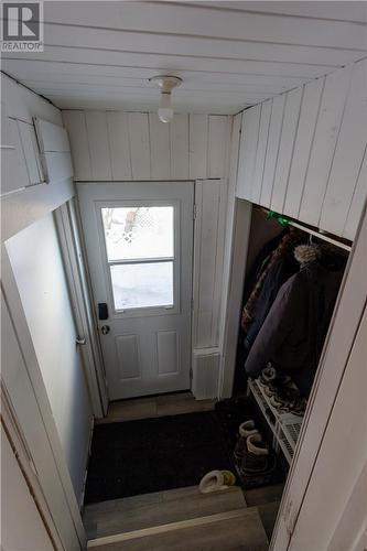 12 Ormsby, Capreol, ON - Indoor Photo Showing Other Room
