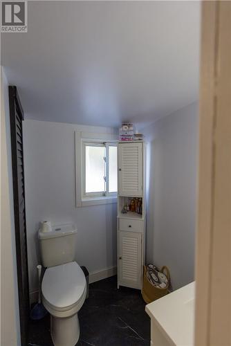 12 Ormsby, Capreol, ON - Indoor Photo Showing Bathroom