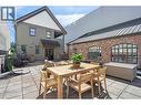 33 E 6Th Avenue, Vancouver, BC 