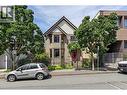 33 E 6Th Avenue, Vancouver, BC 