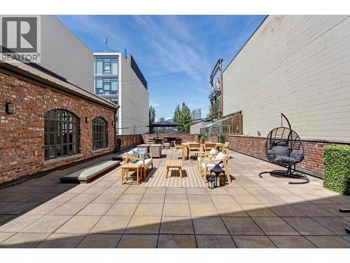 33 E 6Th Avenue, Vancouver, BC 