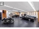 33 E 6Th Avenue, Vancouver, BC 