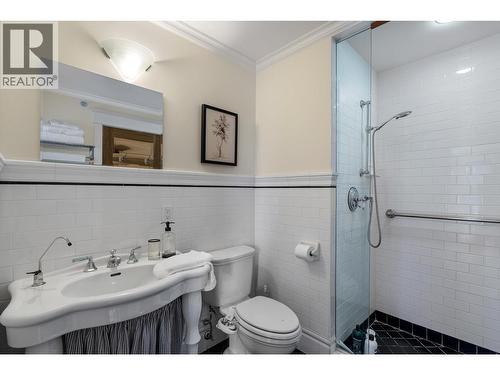 33 E 6Th Avenue, Vancouver, BC 