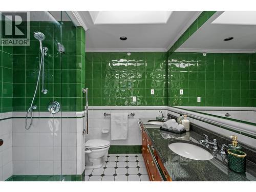 33 E 6Th Avenue, Vancouver, BC 