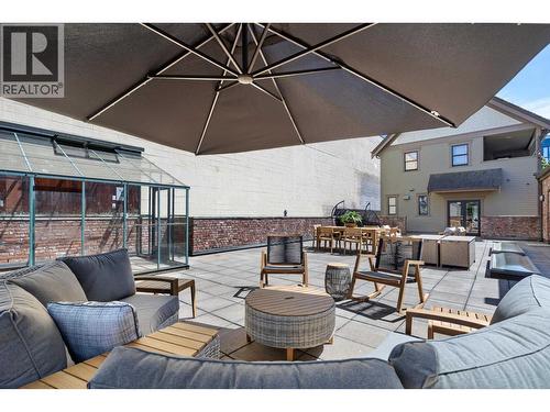 33 E 6Th Avenue, Vancouver, BC 