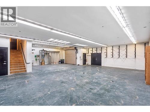 33 E 6Th Avenue, Vancouver, BC 