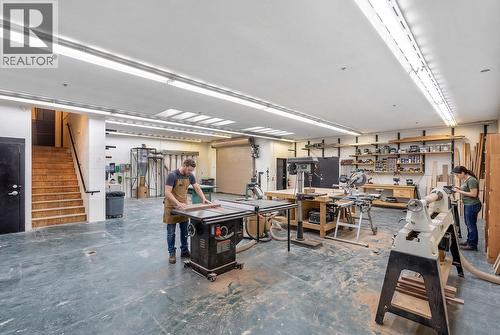 33 E 6Th Avenue, Vancouver, BC 