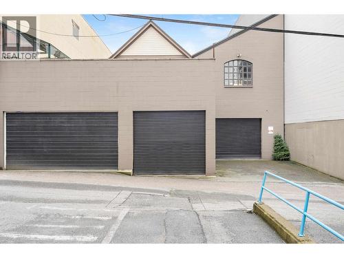 33 E 6Th Avenue, Vancouver, BC 