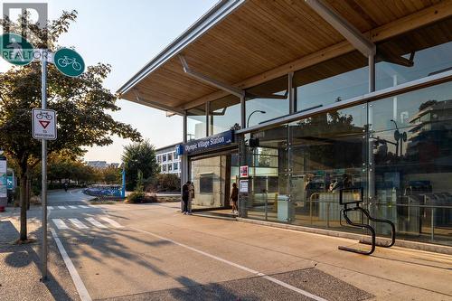 33 E 6Th Avenue, Vancouver, BC 