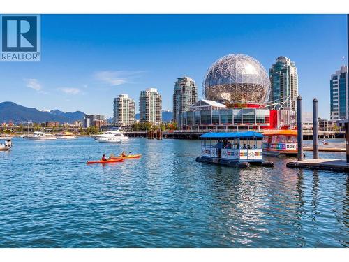33 E 6Th Avenue, Vancouver, BC 