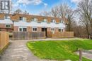 3 - 730 Cedar Street, Oshawa (Lakeview), ON  - Outdoor 