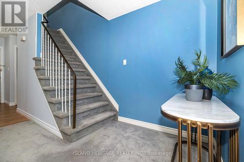 3 - 730 Cedar Street, Oshawa (Lakeview), ON - Indoor Photo Showing Other Room