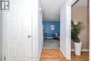 3 - 730 Cedar Street, Oshawa (Lakeview), ON  - Indoor Photo Showing Other Room 