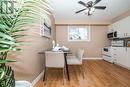 3 - 730 Cedar Street, Oshawa (Lakeview), ON  - Indoor 