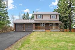 15658 COUNTY 43 ROAD  North Stormont, ON K0C 1K0