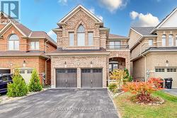 2179 DAWSON CRESCENT  Innisfil, ON L9B 0H1